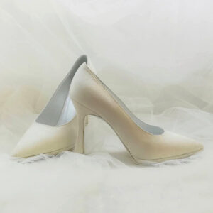 Scarpe da Sposa